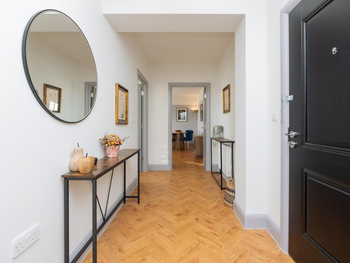 Apartment Pass The Keys Stunning 2 Bed Retreat In The Heart Of Bath