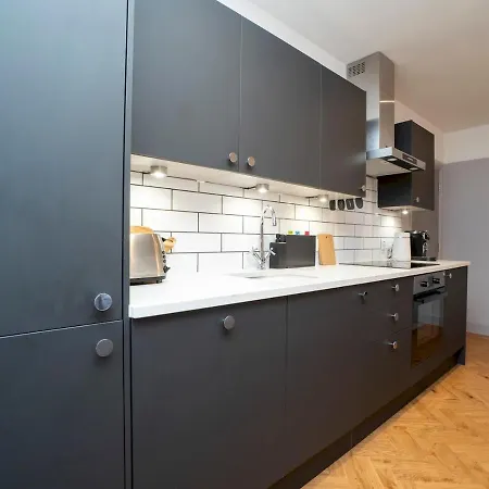Pass The Keys Stunning 2 Bed Retreat In The Heart Of Bath Apartment Exterior photo