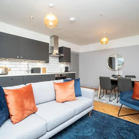 Pass The Keys Stunning 2 Bed Retreat In The Heart Of Bath Apartment Exterior photo