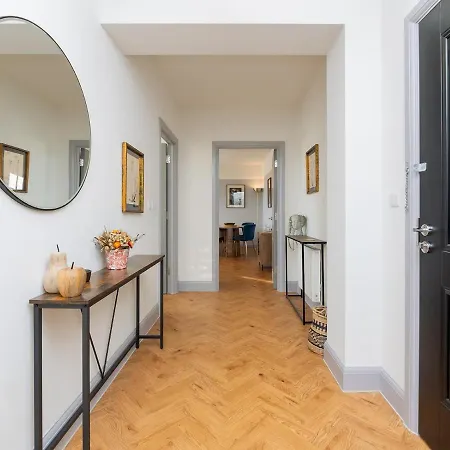 Appartement Pass The Keys Stunning 2 Bed Retreat In The Heart Of Bath Extérieur photo