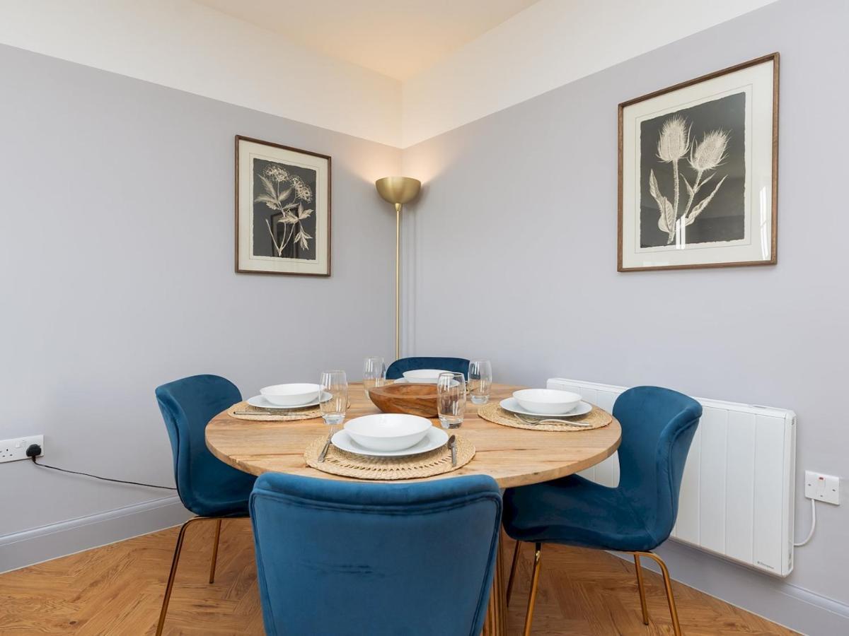 Pass The Keys Stunning 2 Bed Retreat In The Heart Of * Bath