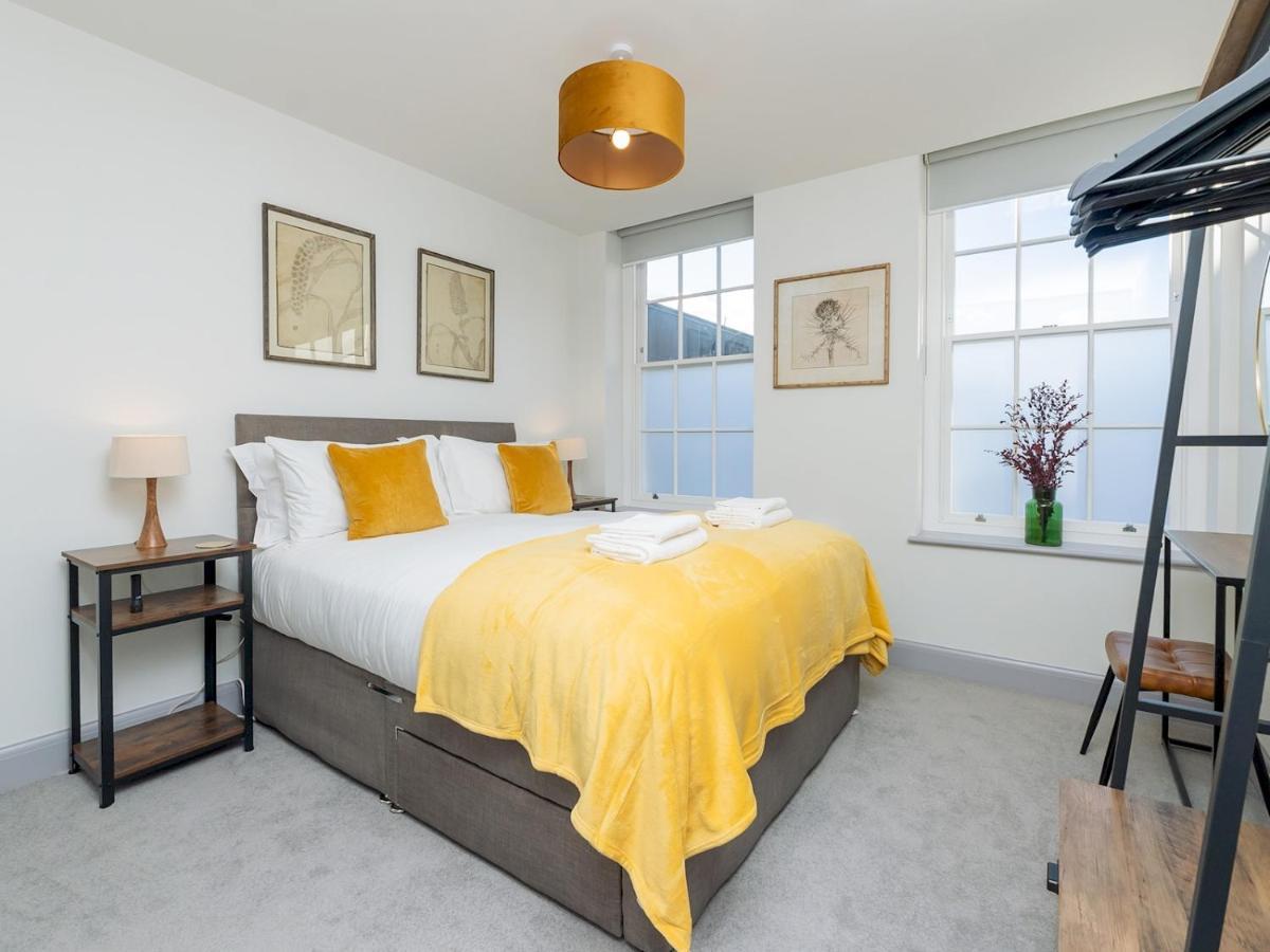 Apartment Pass The Keys Stunning 2 Bed Retreat In The Heart Of Bath