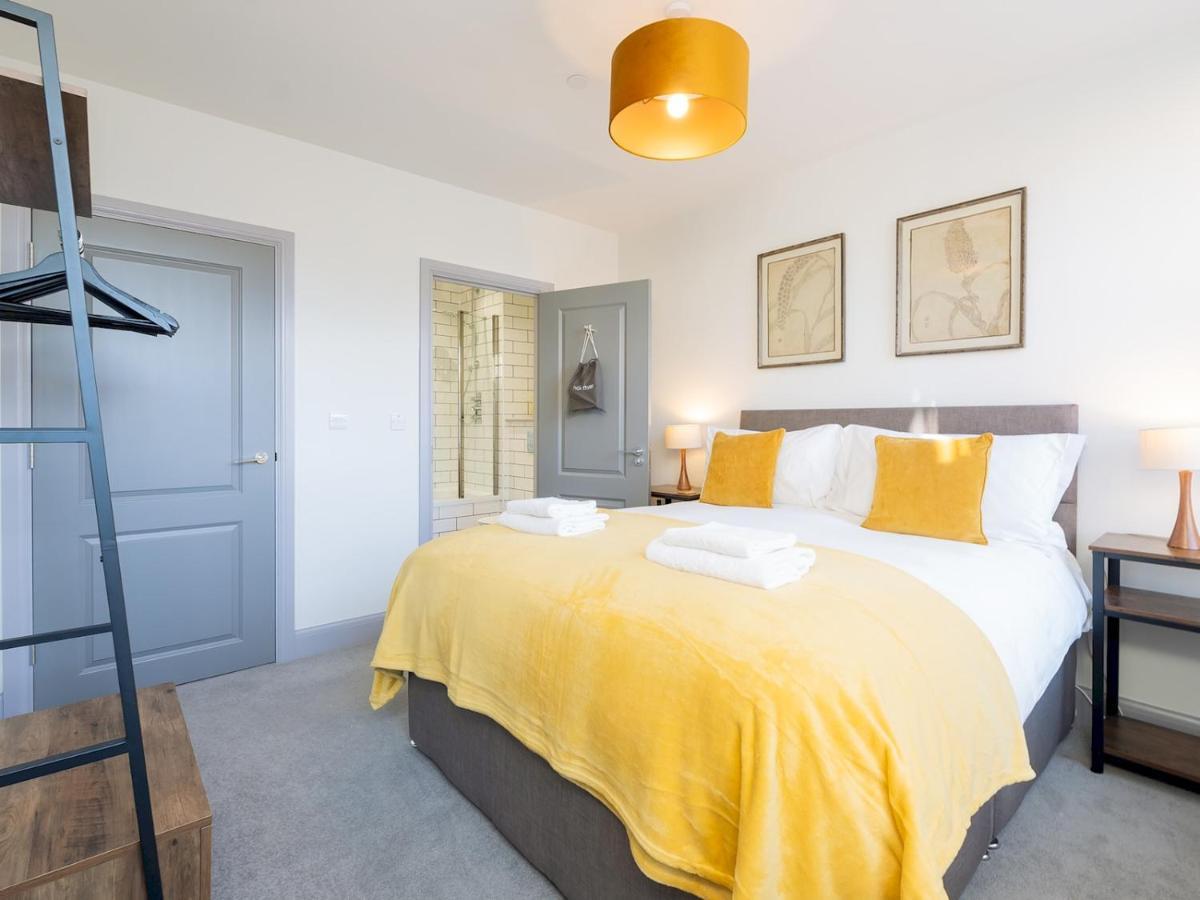 Apartment Pass The Keys Stunning 2 Bed Retreat In The Heart Of Bath