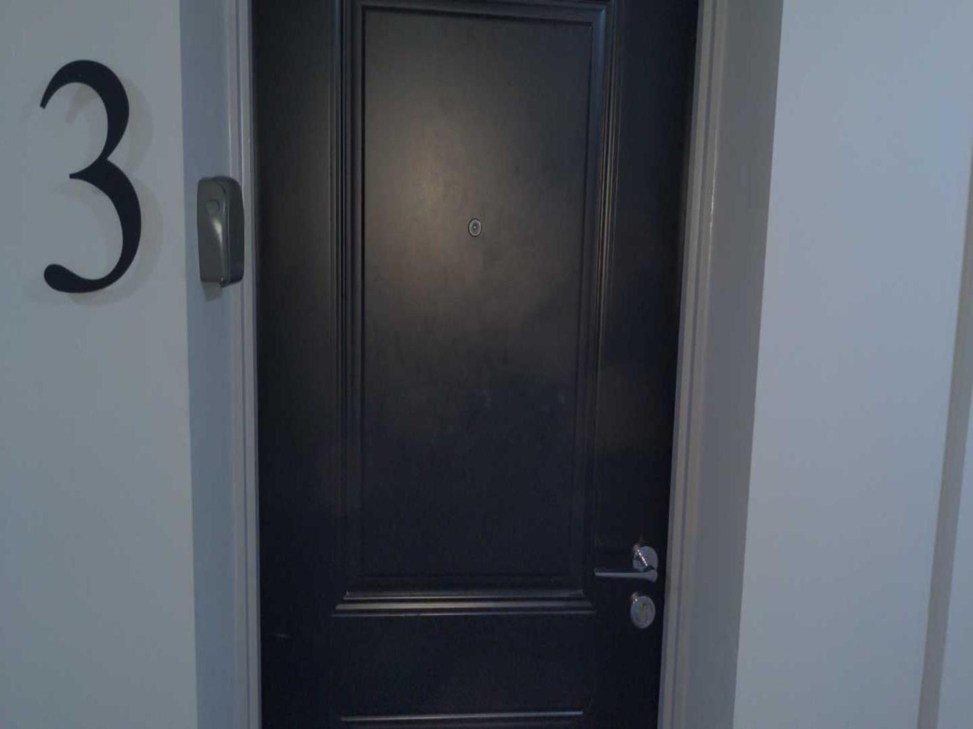 Pass The Keys Stunning 2 Bed Retreat In The Heart Of Apartment